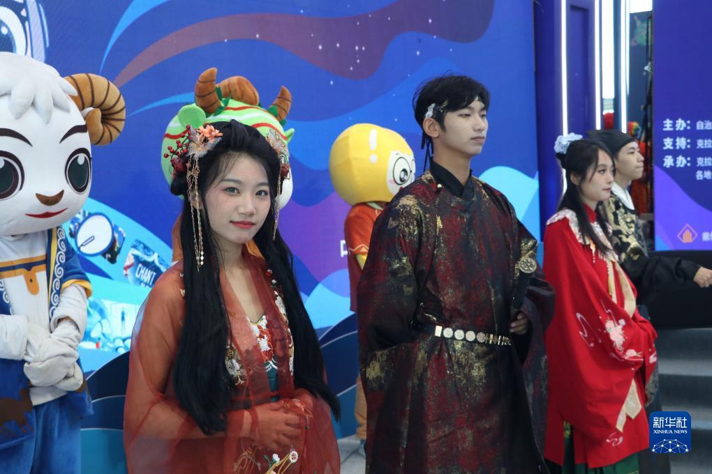 永利现金玩法
